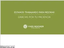 Sites similar to yrasesoras.com.mx