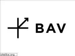 Sites similar to yrbav.com