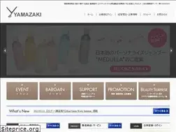 Sites similar to yrbs.co.jp
