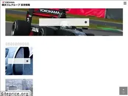 Sites similar to yrc-yours.com