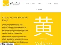 Sites similar to yrca.in