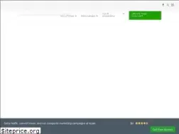 Sites similar to yrcharisma.com