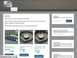 Sites similar to yrcnc.com