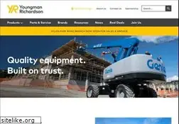 Sites similar to yrco.co.nz