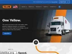 Sites similar to yrcw.com