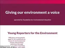 Sites similar to yre.global