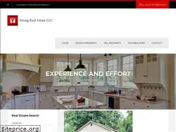 Sites similar to yrellc.com