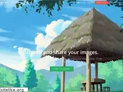 Sites similar to yremp.live