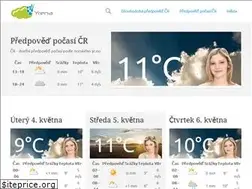 Sites similar to yrena.cz