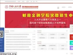 Sites similar to yrenda.com