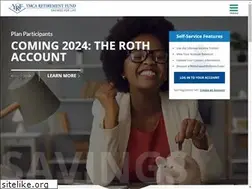 Sites similar to yretirement.org
