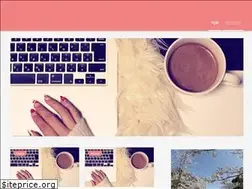 Sites similar to yrfreelance.com