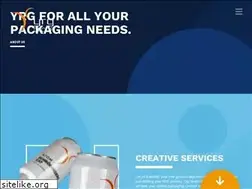 Sites similar to yrg-group.co.uk
