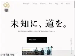 Sites similar to yrglm.co.jp
