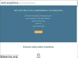 Sites similar to yrgls.cl
