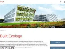 Sites similar to yrgxyz.com