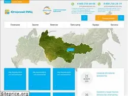Sites similar to yritz.ru
