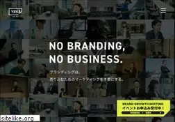 Sites similar to yrk.co.jp