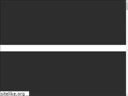 Sites similar to yrkhome96.com