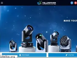 Sites similar to yrlighting.com