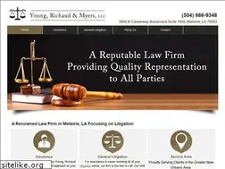 Sites similar to yrm.com