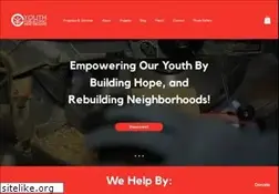 Sites similar to yrno.com