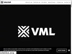 Sites similar to yrnorthamerica.com