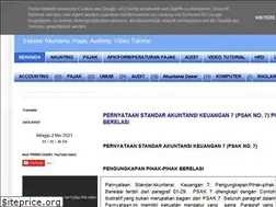 Sites similar to yrnrn.blogspot.com