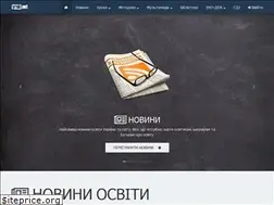 Sites similar to yrok.net