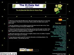 Sites similar to yrose.us