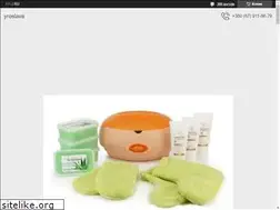 Sites similar to yroslava.com.ua