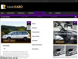 Sites similar to yrotika.site