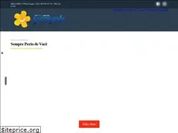 Sites similar to yroyak.com.br