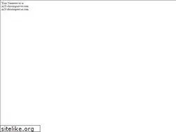 Sites similar to yrp.com.np
