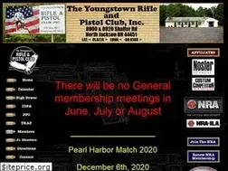 Sites similar to yrpc.net