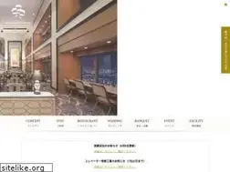 Sites similar to yrph.com