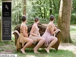 Sites similar to yrphoto.com