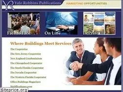 Sites similar to yrpubs.com