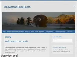 Sites similar to yrrlc.com