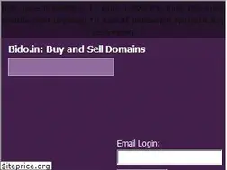 Sites similar to yrs.in