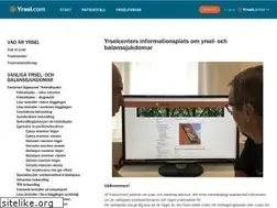 Sites similar to yrsel.com