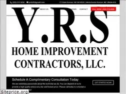 Sites similar to yrsloft.com