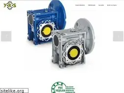 Sites similar to yrsrulman.com