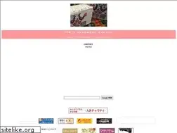 Sites similar to yrt2.com