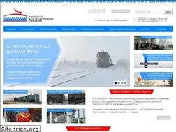 Sites similar to yrw.ru