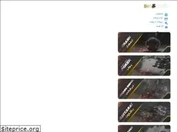 Sites similar to yrwz0.club
