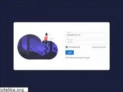 Sites similar to yryg.com.tw