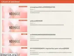 Sites similar to yryr.me