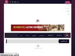 Sites similar to yryry6e.blogspot.com