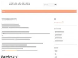 Sites similar to ys-bebe.com